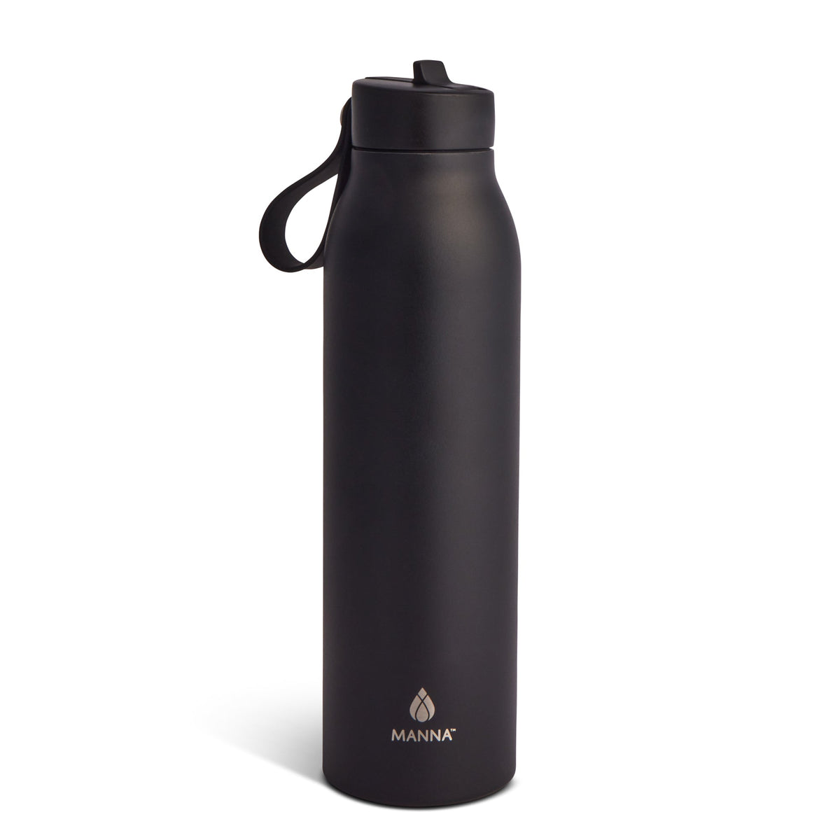 20-oz-modern-flip-b4 01.17.2410474.jpg