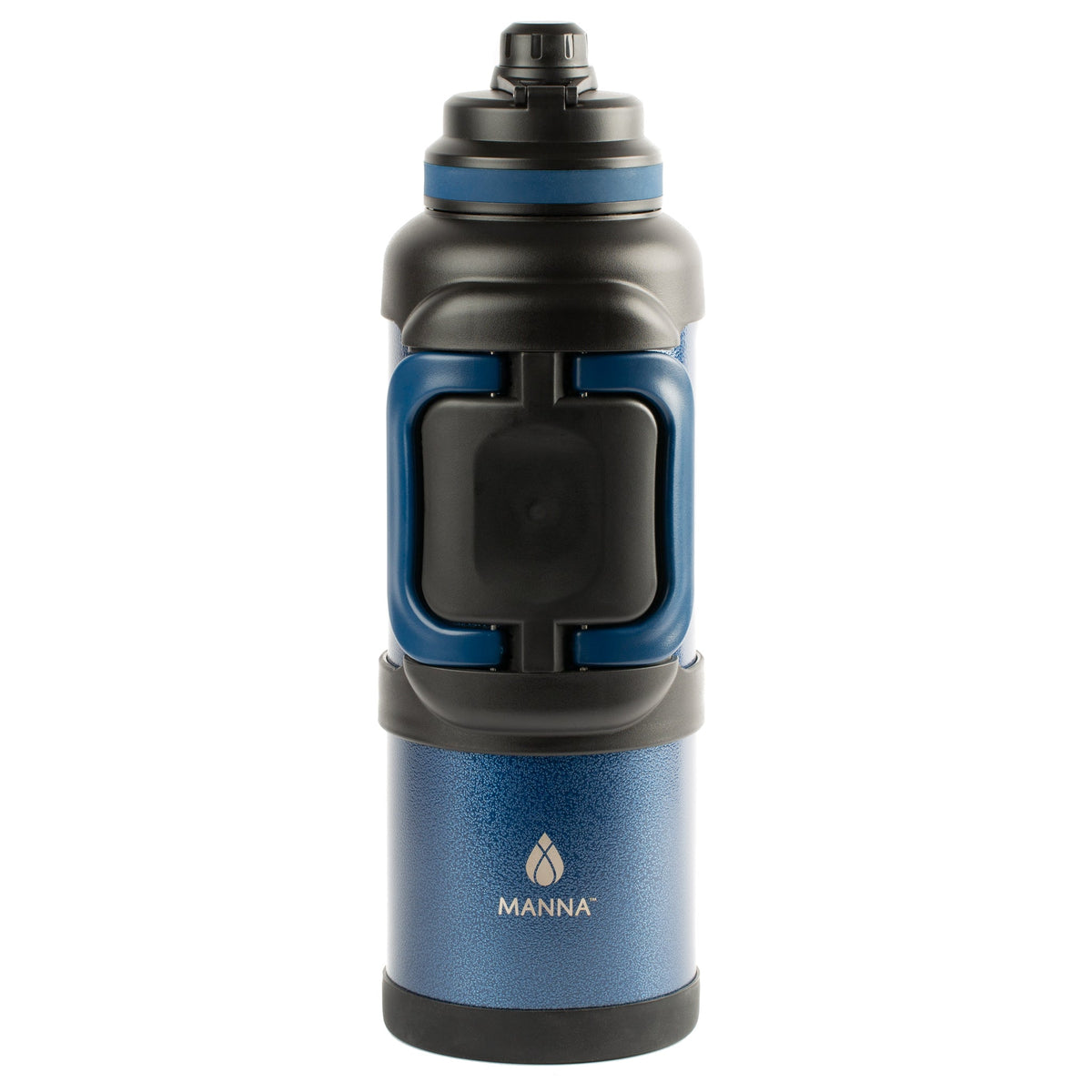 4l-titan-bottle-135-oz-m8 20922_01.jpg