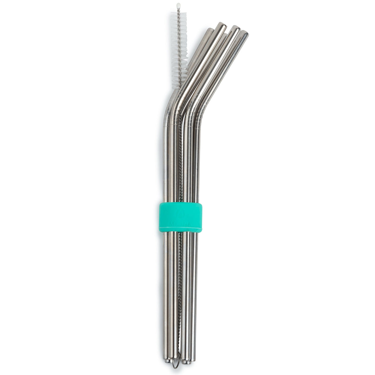 set-of-8-stainless-steel-reusable-straws-and-silicone-straw-holder-q5 26553_01.jpg