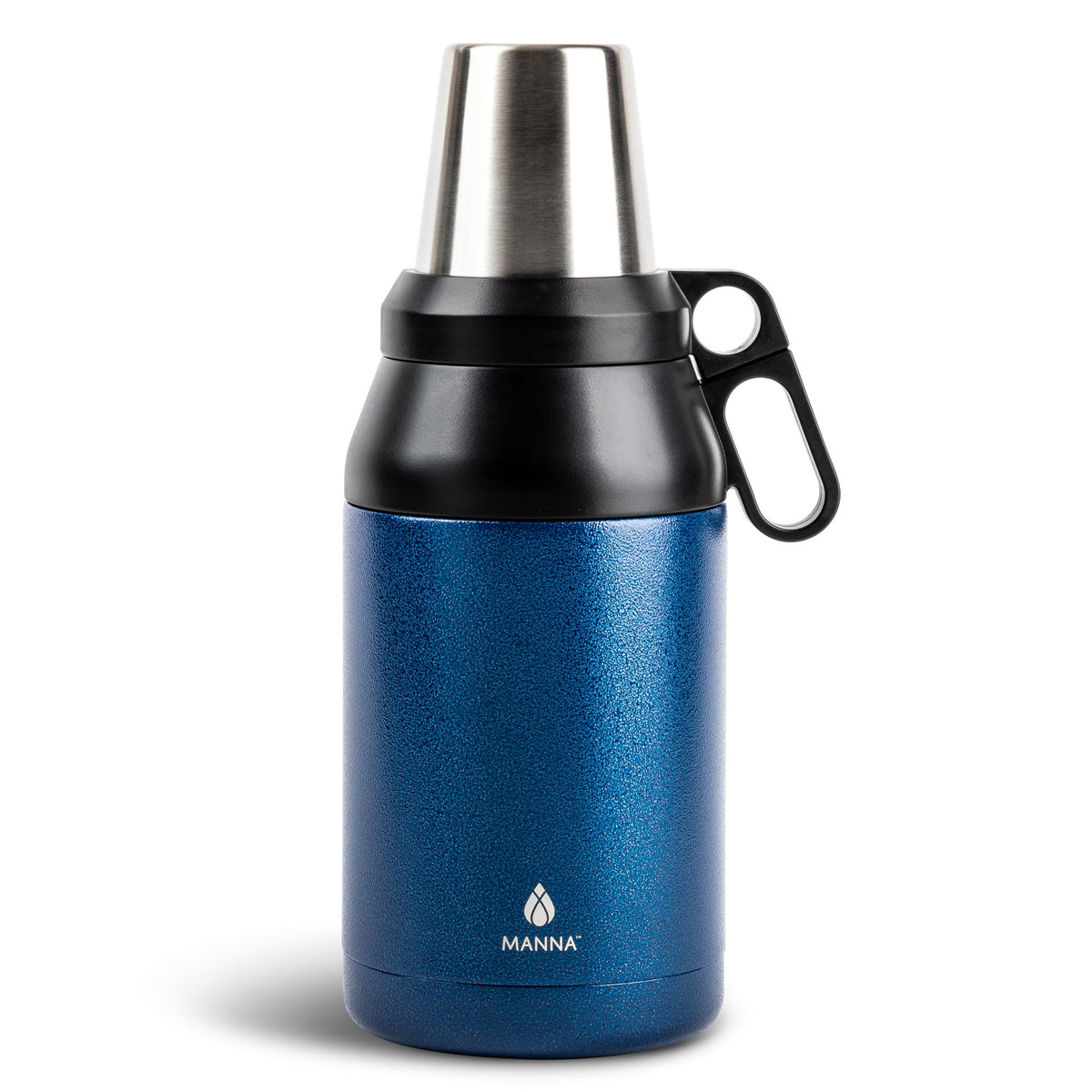 64-oz-stack-growler-j5 32698-WEB_01-3_855fe063-7b3c-4780-9d4c-c38e3a92ec11.jpg