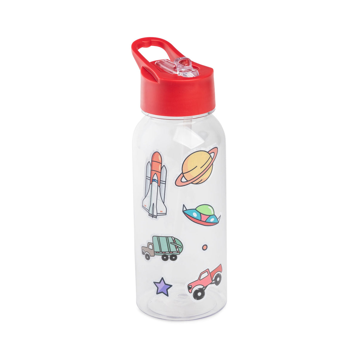 24-oz-diy-kids-sticker-bottle-i6 38539_B_03.jpg