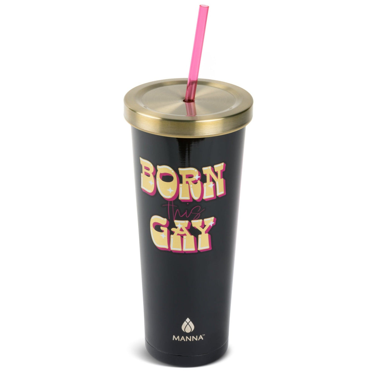 24-oz-chilly-tumbler-pride-collection-m2 45594_02.jpg