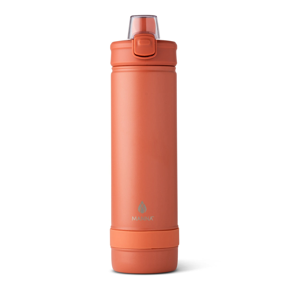 26-oz-push-bottle-h8 50351_02.jpg