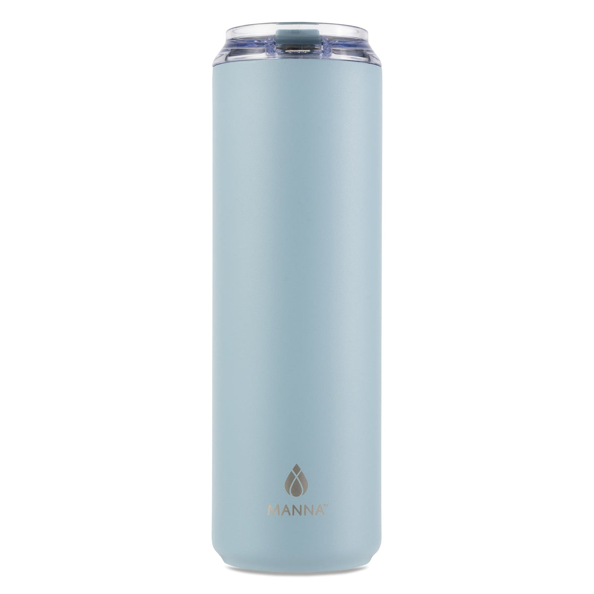 24-oz-callie-tallboy-tumbler-z0 50744_02.jpg
