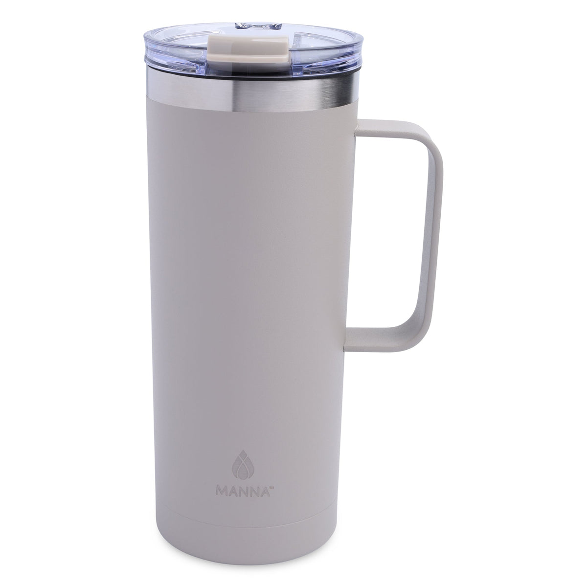 20-oz-tahoe-mug-m5 52315_02.jpg