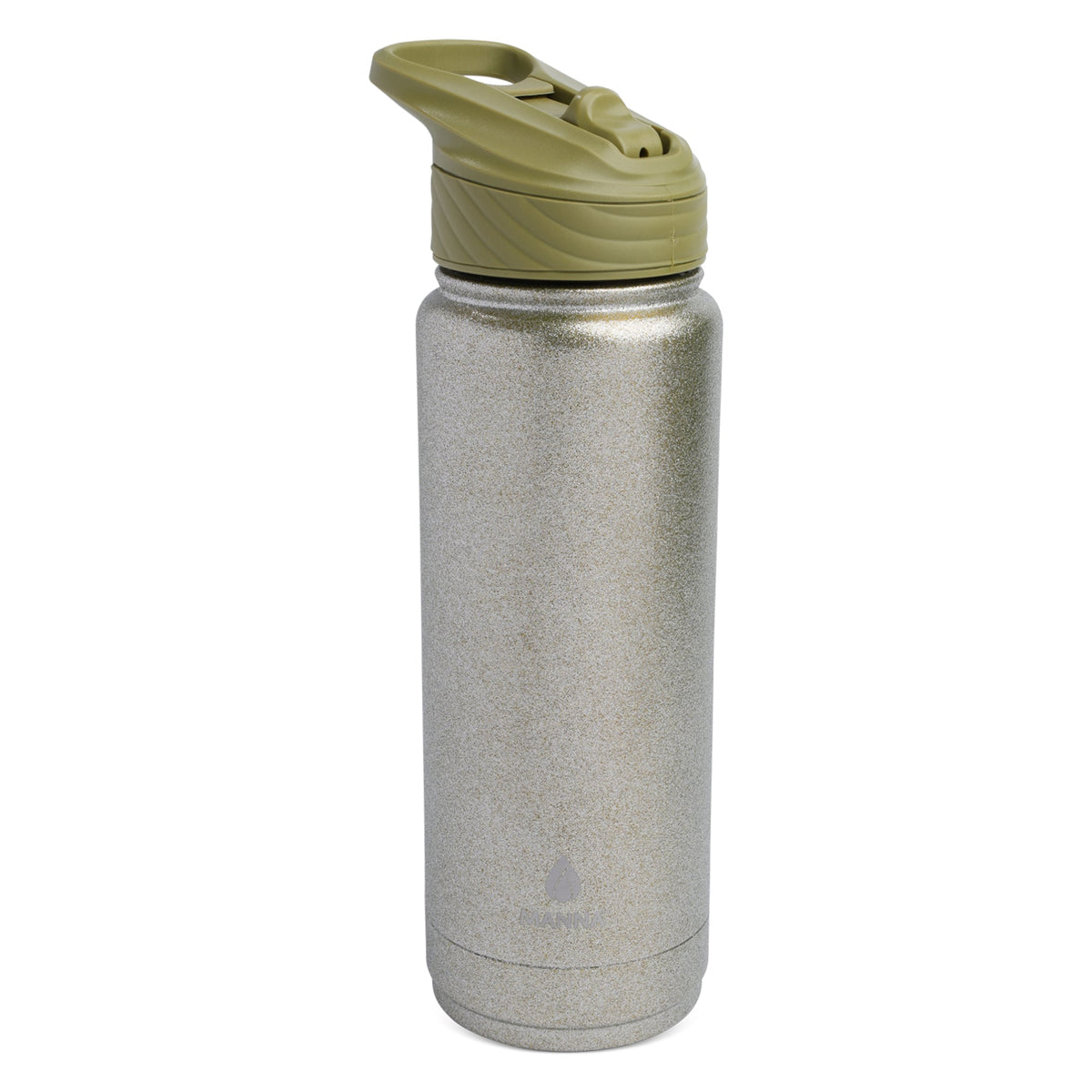 32-oz-convoy-straw-z0 52330_02.jpg