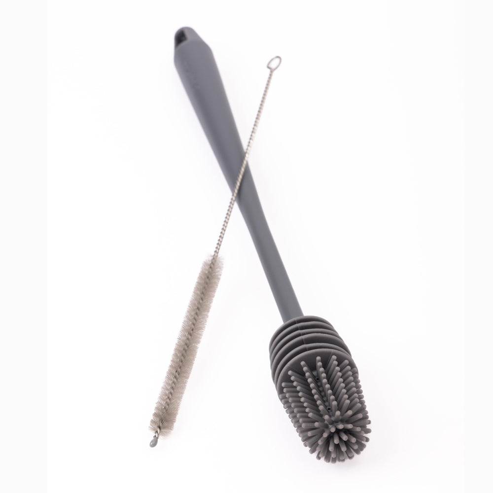 2-piece-silicone-straw-and-bottle-cleaner-set-h1 5_Bottle-Brush-Whites_-6.jpg