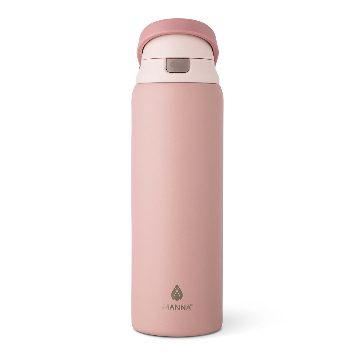 32-oz-hydra-bottle-t2 60090_02_b8bcea66-1cc1-4047-b777-5f70e152e545.jpg