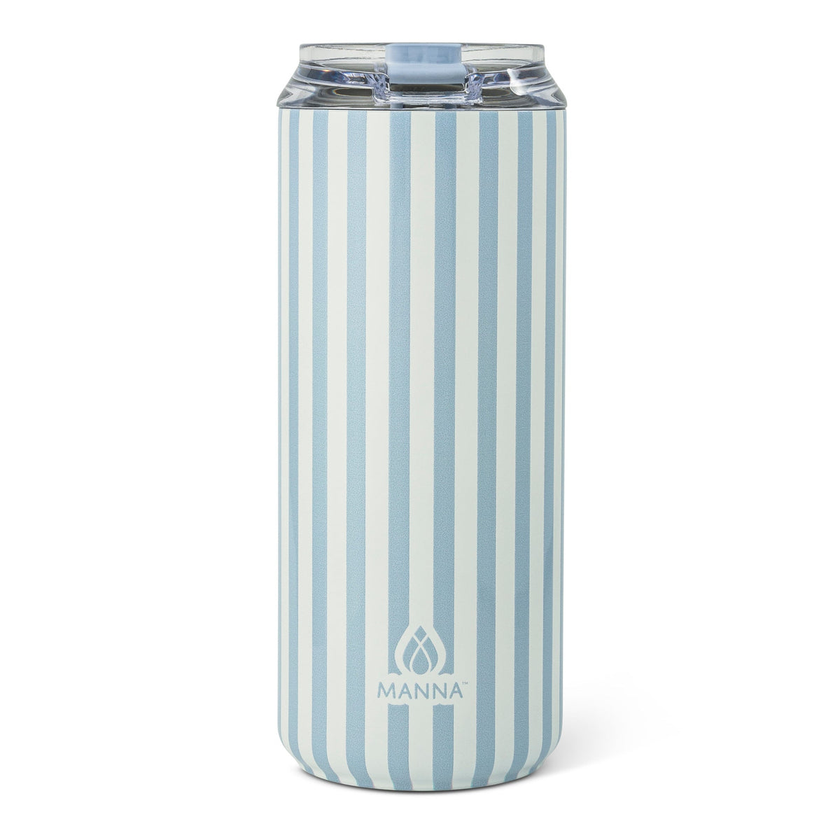 18-oz-callie-tallboy-tumbler-summer-stripes-t9 62738_02.jpg