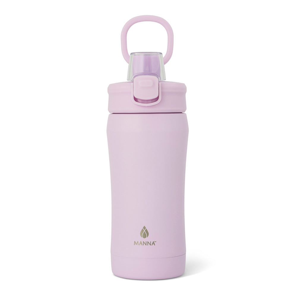 16-oz-push-bottle-d0 62882-01_03.jpg