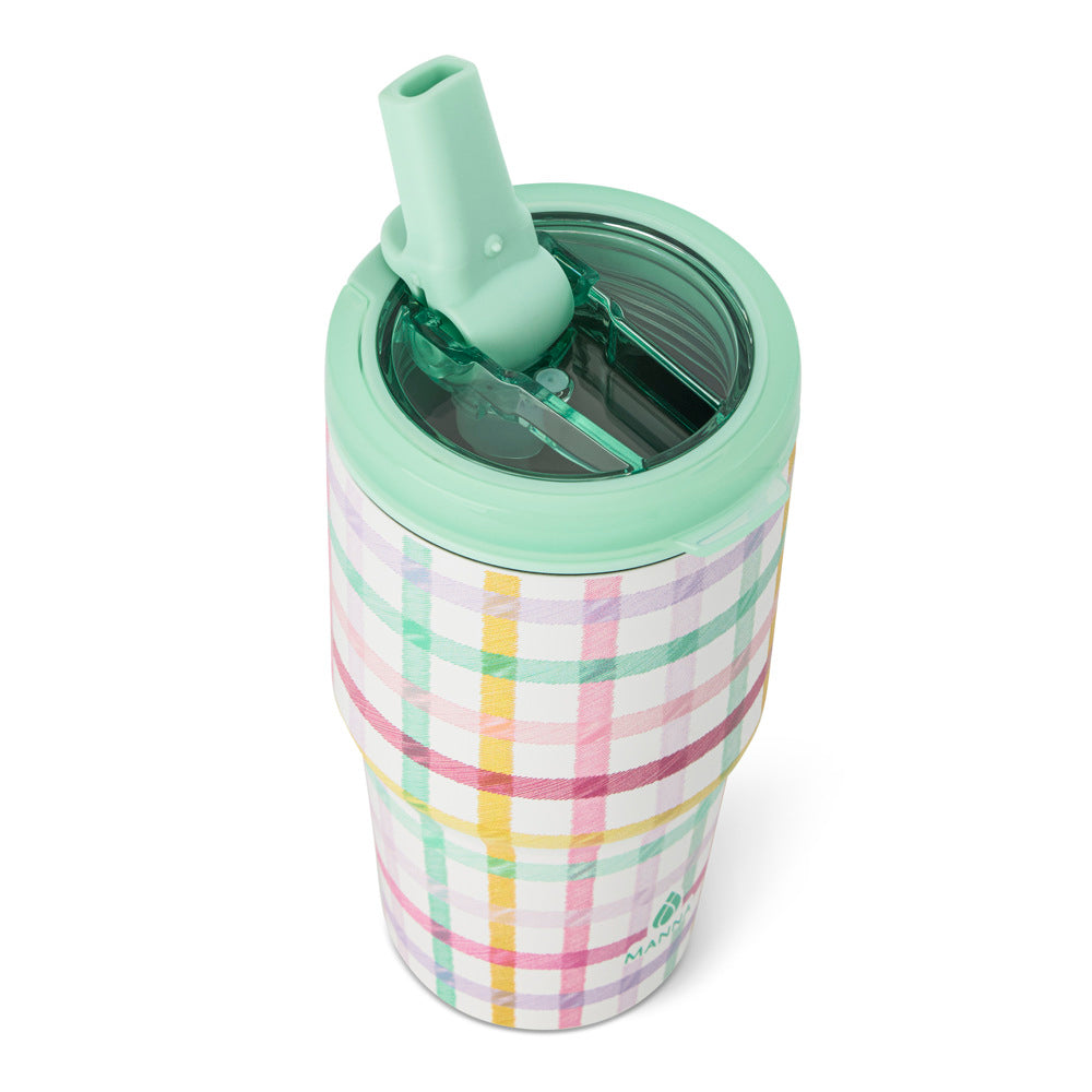 20-oz-bracelet-tumbler-pastel-picnic-a4 64056_05.jpg