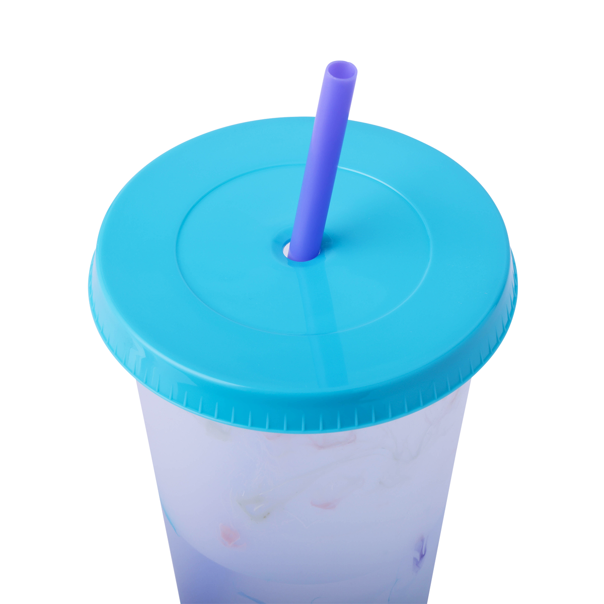 24-piece-marble-color-changing-cup-set-o2 CoreHome_MannaHydration_Whites_Raw-86.png
