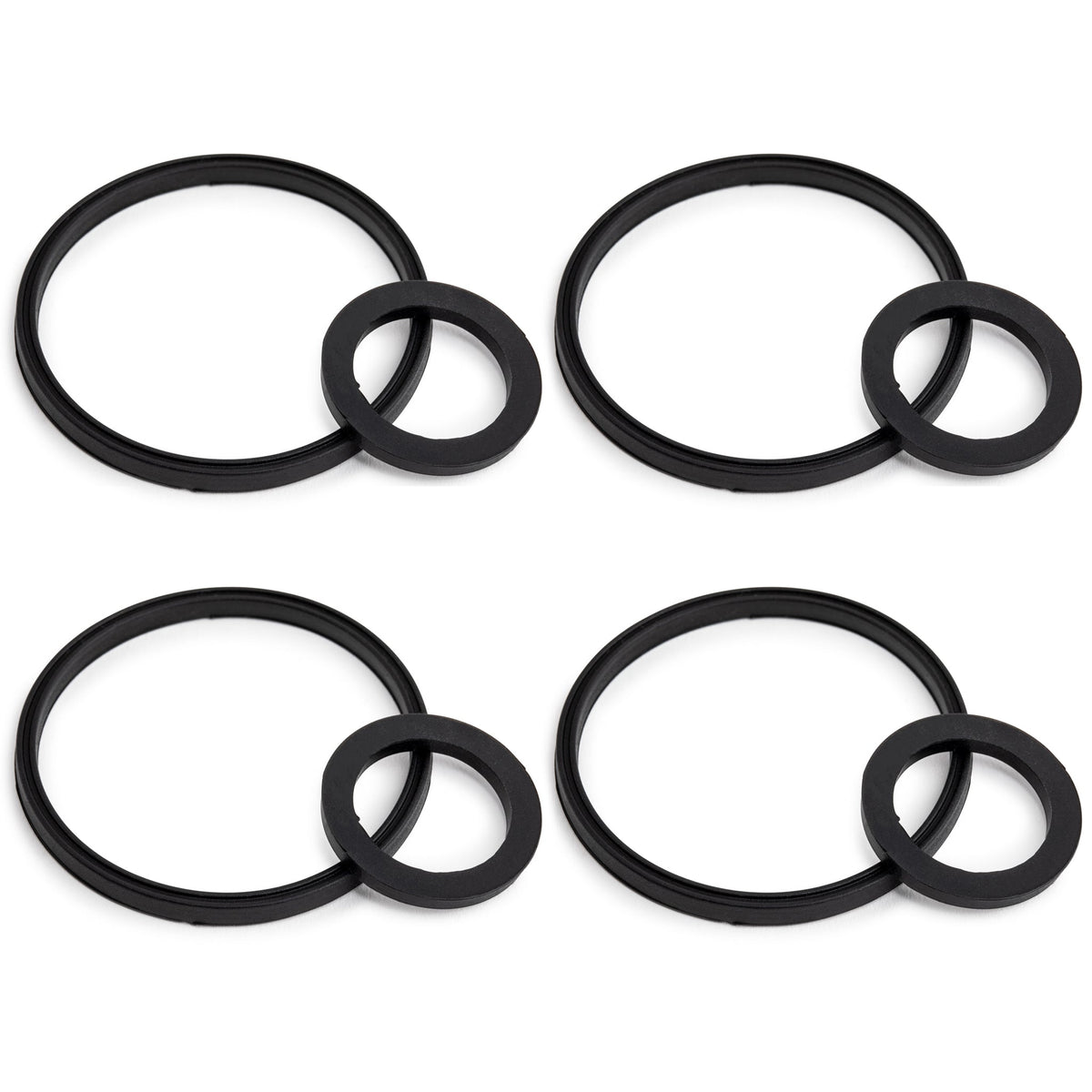 8-piece-replacement-gasket-set-for-ranger-pro-p5 LID31659-WEB_01.jpg