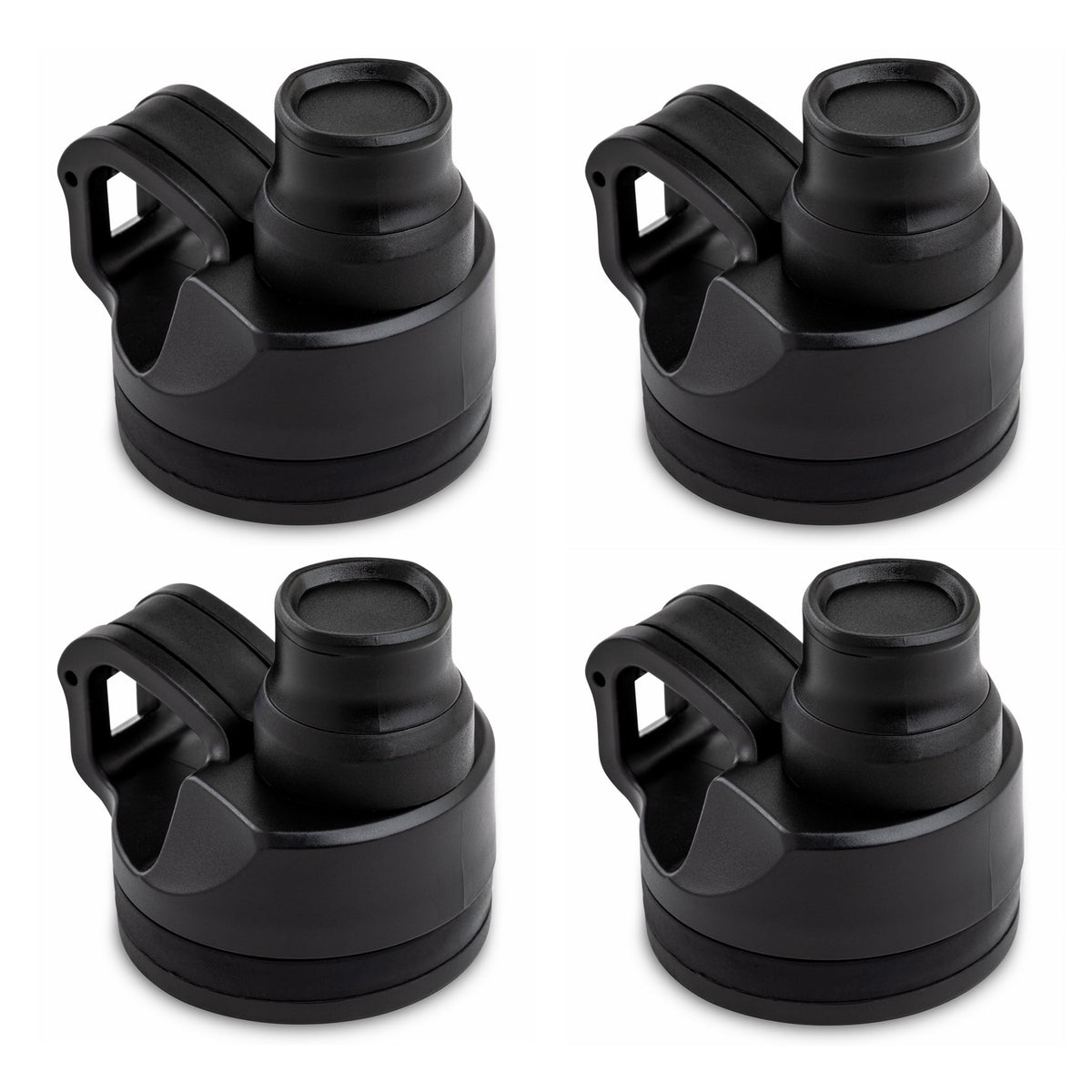 4-piece-replacement-lid-set-for-jumbo-outdoor-bottle-collection-l9 LID31668-WEB_01_8f9b71ea-b7e3-49f2-afe1-48eac6cc1d13.jpg