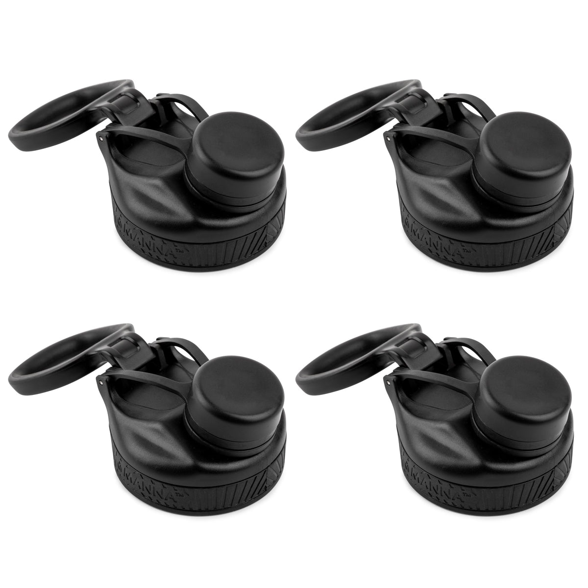 set-of-4-saratoga-bottle-collection-replacement-lids-f7 LID31670-WEB_01.jpg