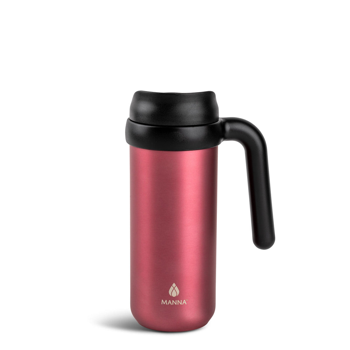16-oz-mocha-travel-mug-o5 Pink1_21561-WEB_01_1.jpg