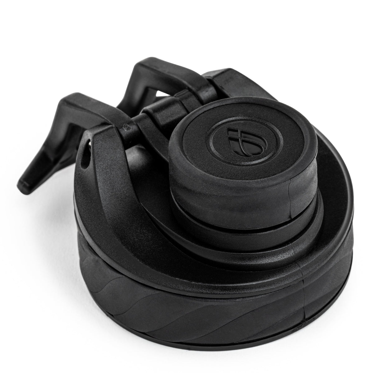 replacement-lid-for-convoy-collection-w0 SPY1002_01_b4c78467-f159-49da-8c3b-a8a5fb43bcbb.jpg