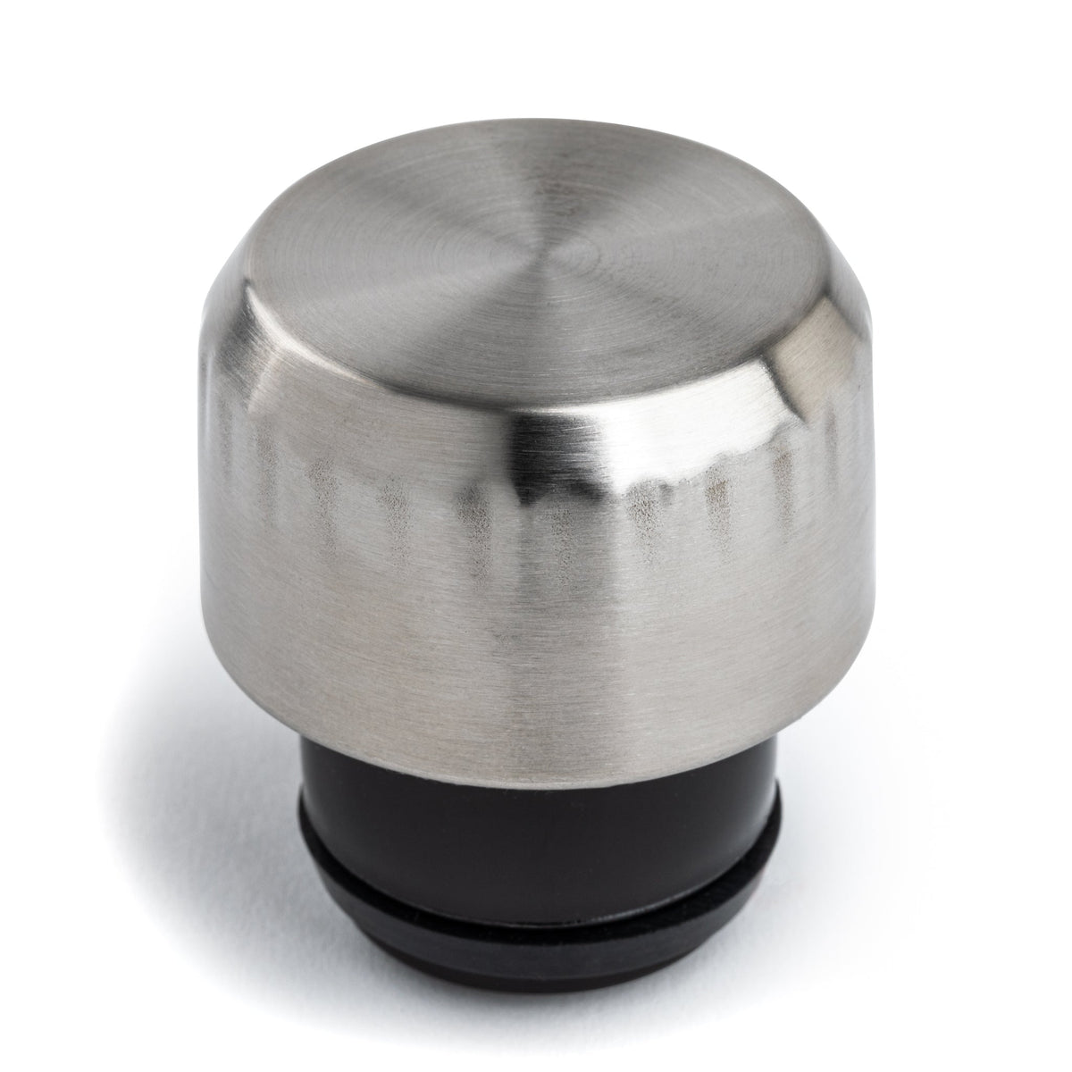 replacement-lid-for-9oz-17oz-vogue-bottle-o7 SPY1006_01_79a29dd0-fd81-419f-9410-d62ae4a37287.jpg