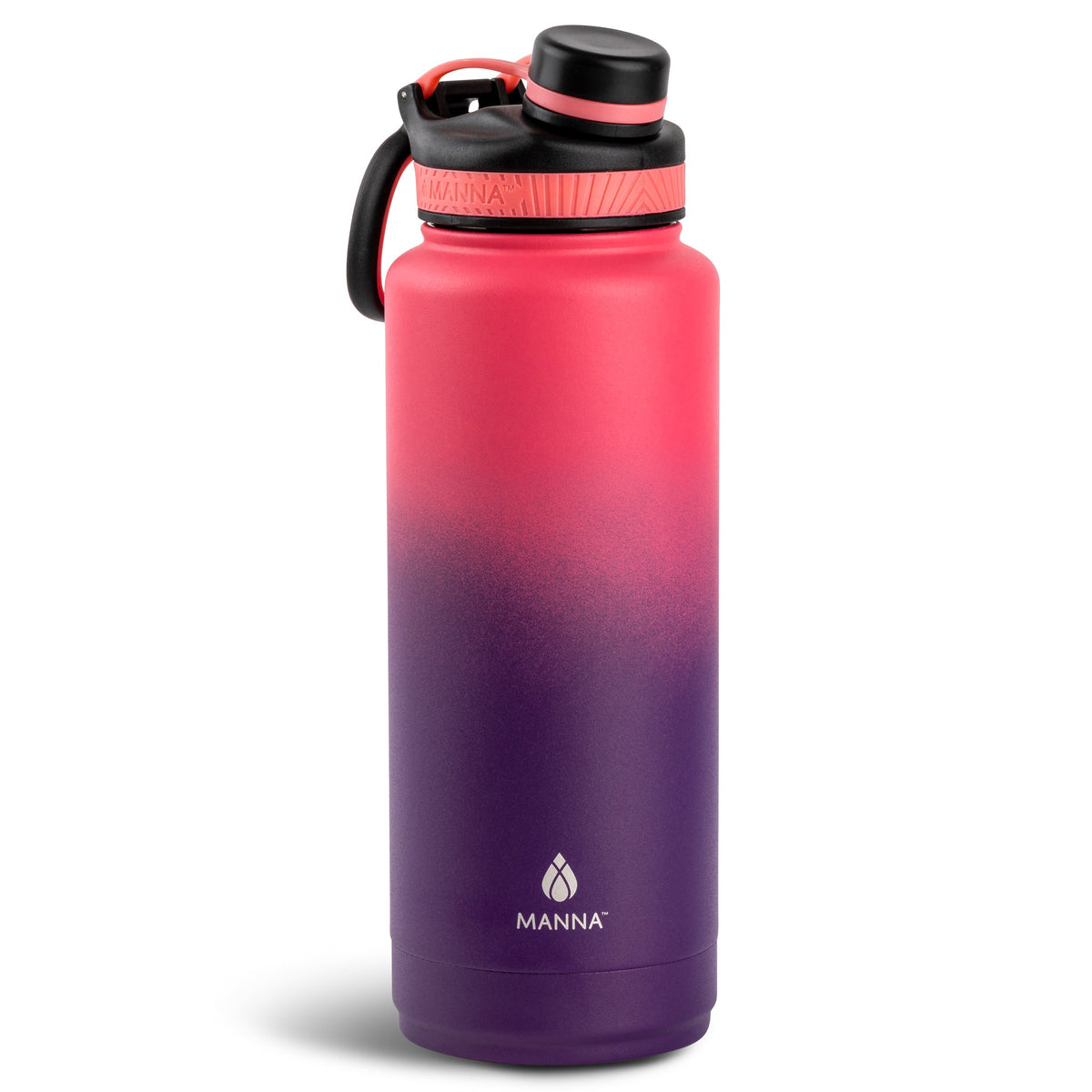 40-oz-saratoga-bottle-v4 SPY35972_01_e50f930e-c0a8-4f8b-8fe8-267cb8848e14.jpg