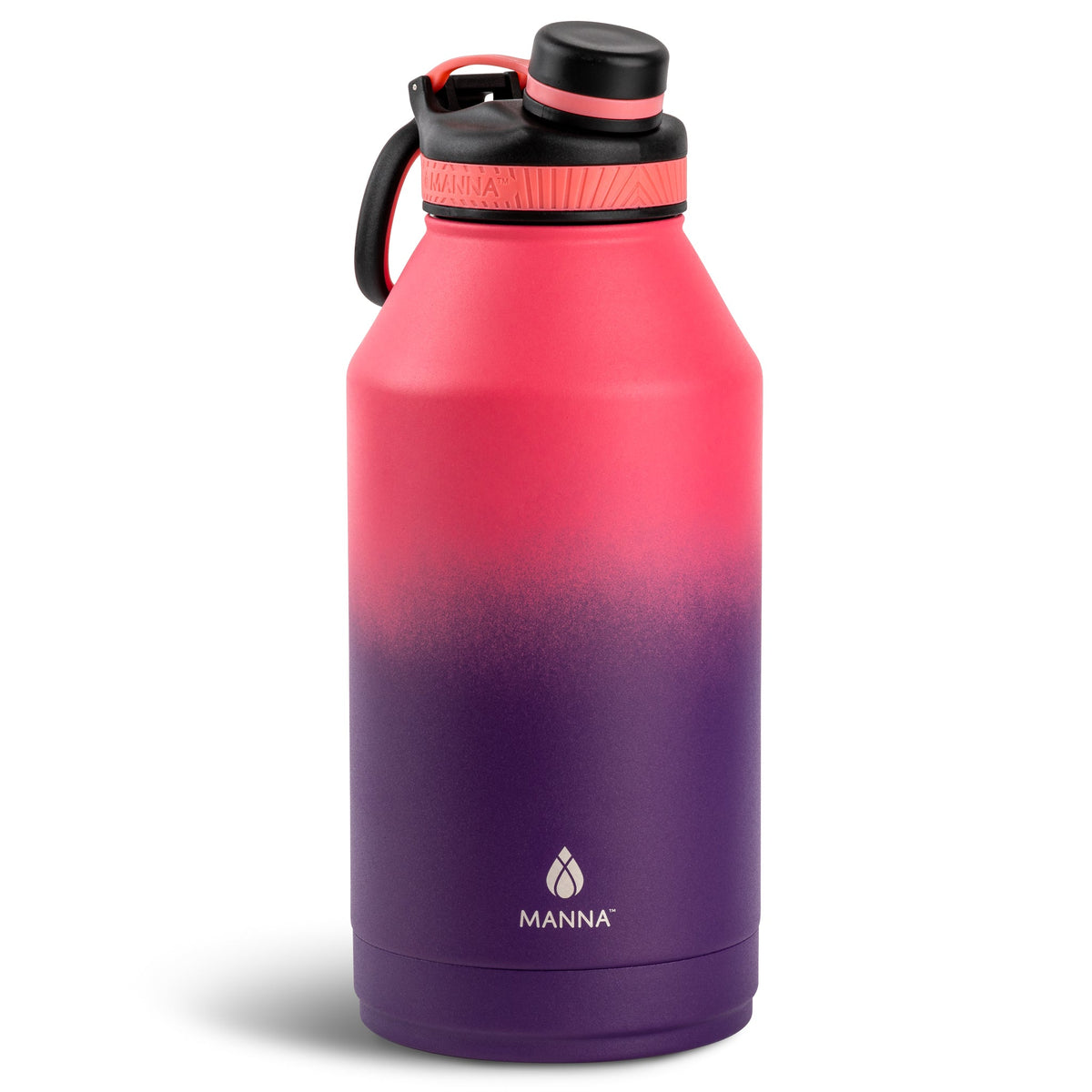 64-oz-saratoga-h2 SPY35975_01.jpg