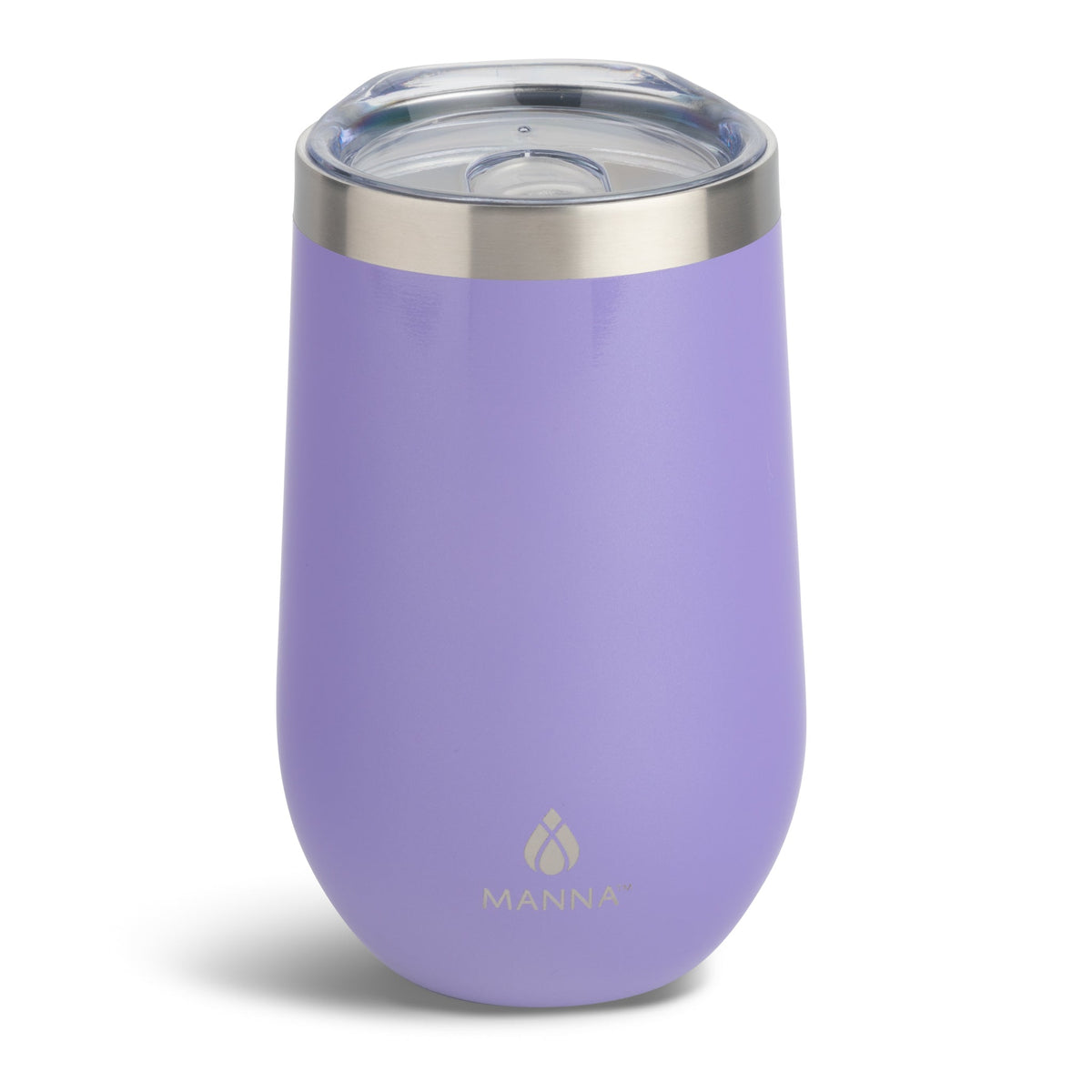 16-oz-airen-wine-tumbler-x7 SPY42510_01.jpg