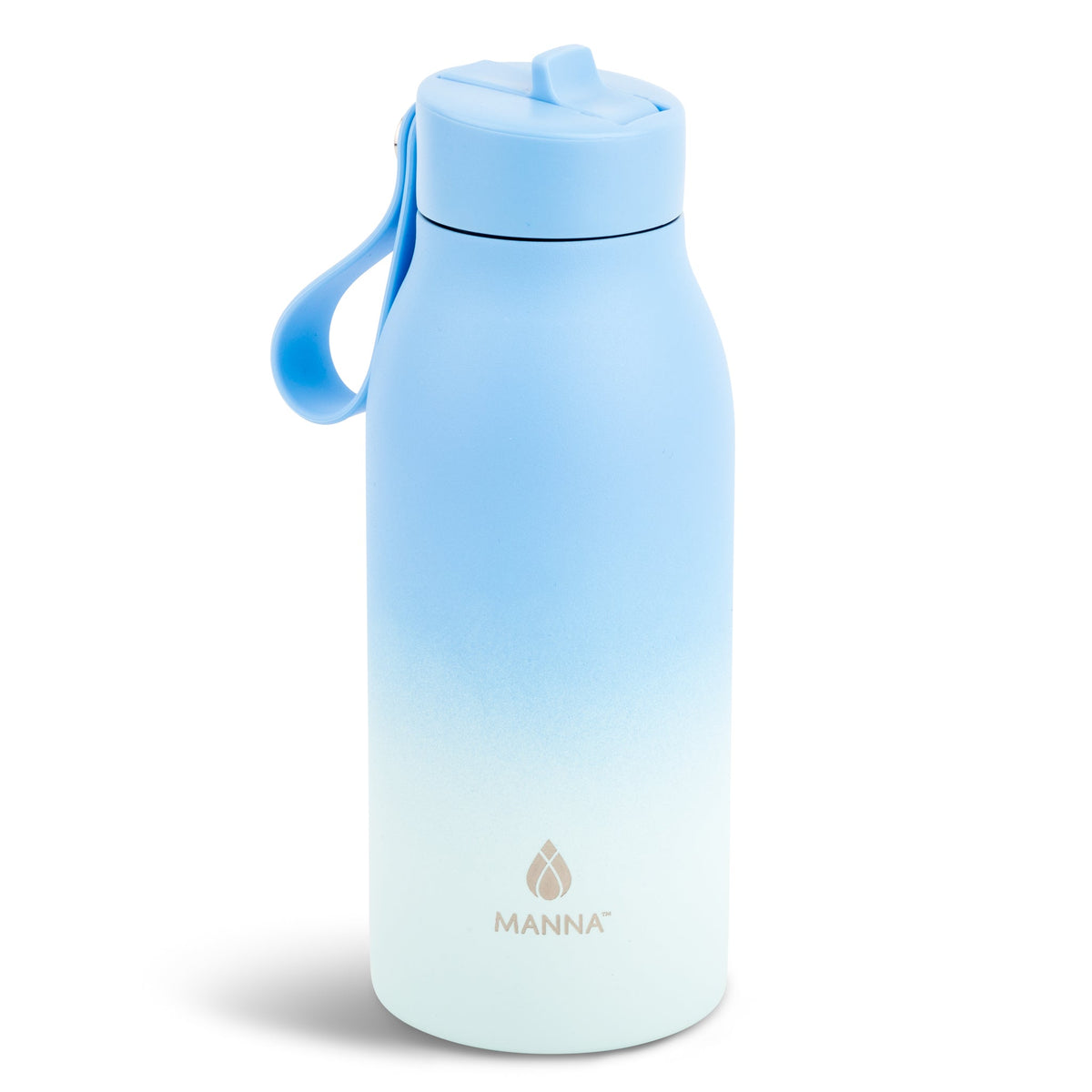 12-oz-modern-flip-kid-s-water-bottle-j8 SPY46285_01.jpg