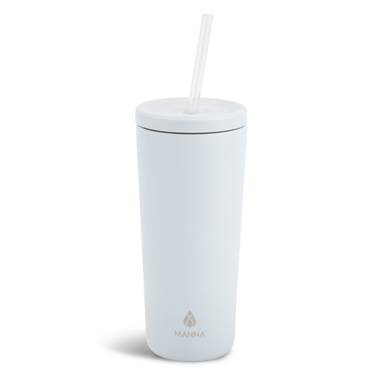 24-oz-ranger-tumbler-h3 SPY46289_01.jpg
