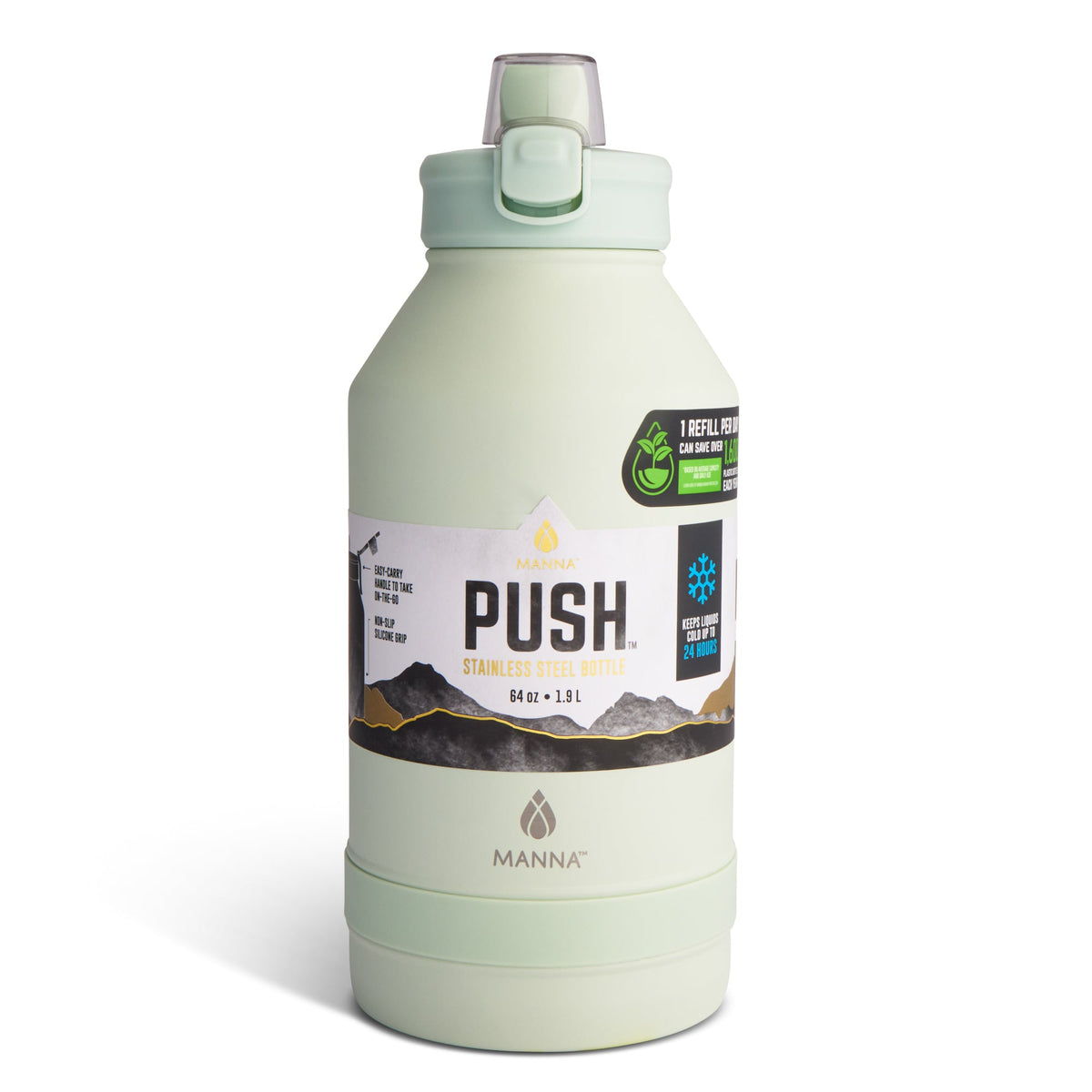 64-oz-push-bottle-x9 01.17.2410457.jpg