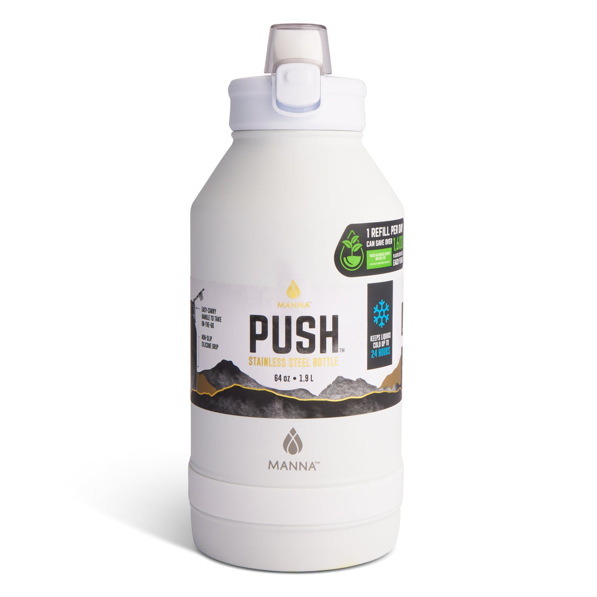 64-oz-push-bottle-x9 01.17.2410463.jpg