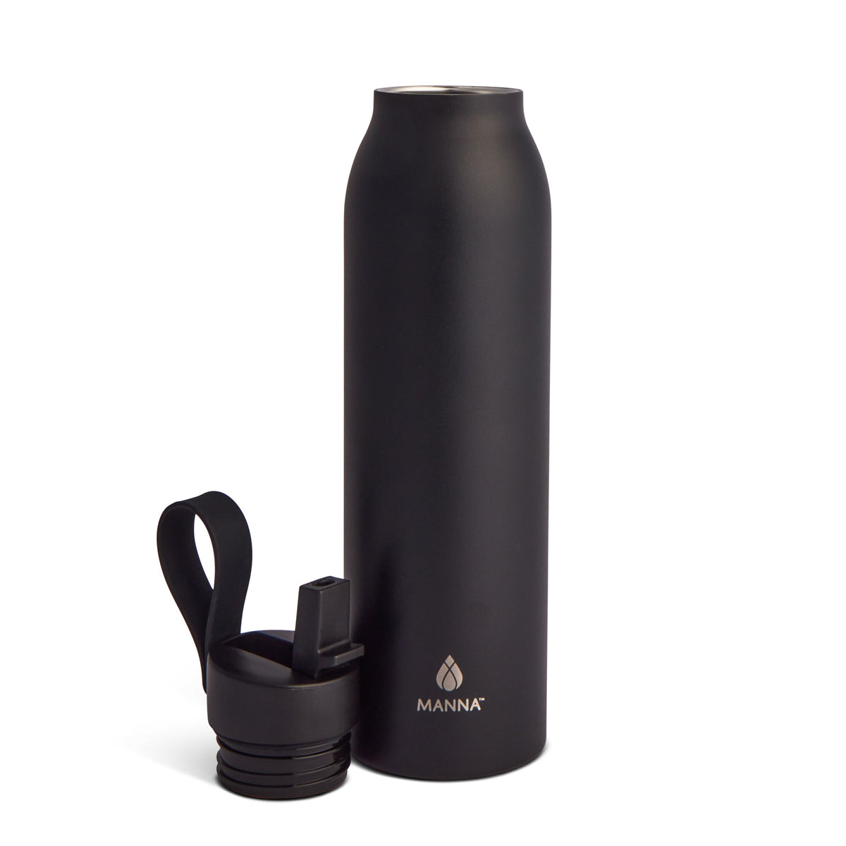 20-oz-modern-flip-b4 01.17.2410479.jpg
