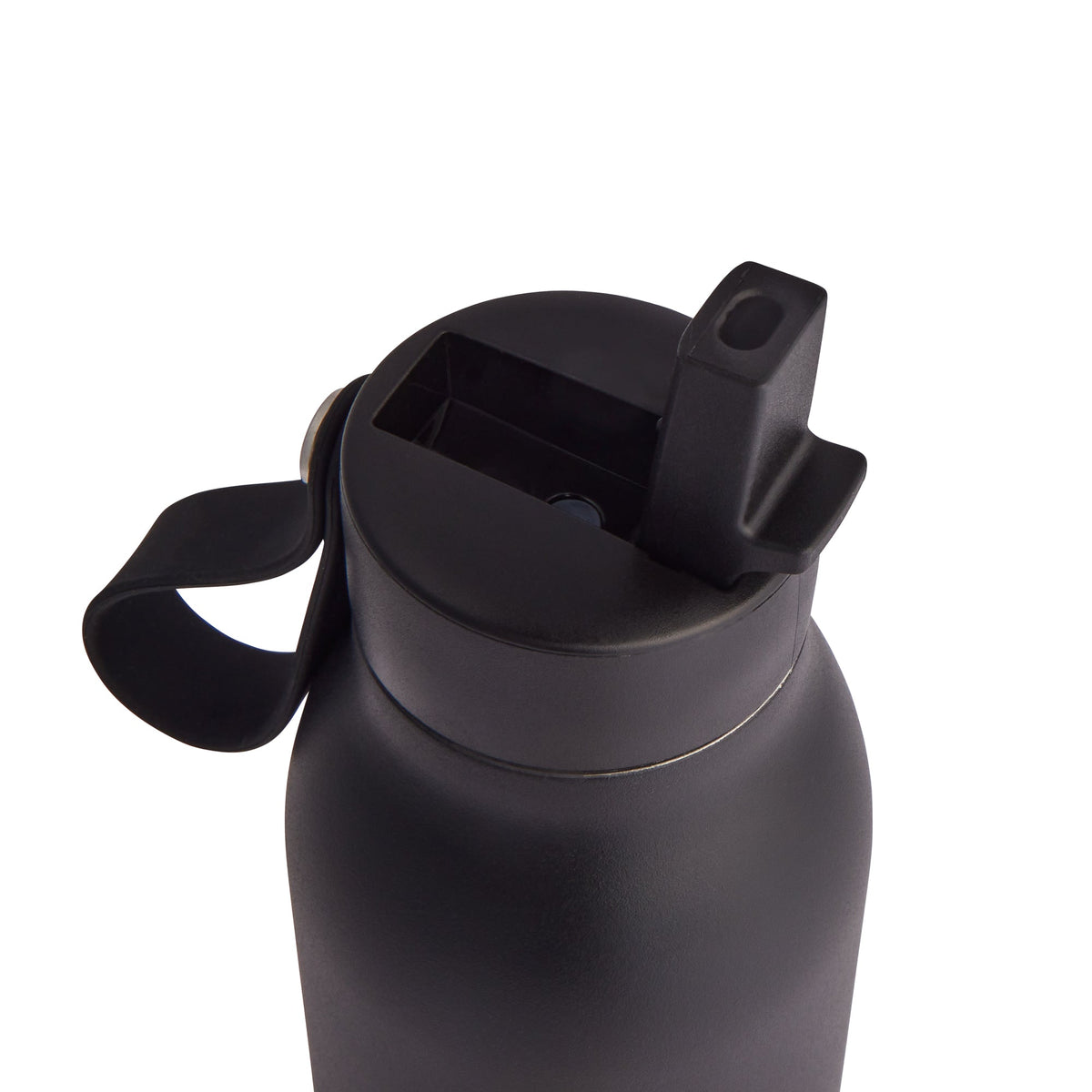 20-oz-modern-flip-b4 01.17.2410484.jpg