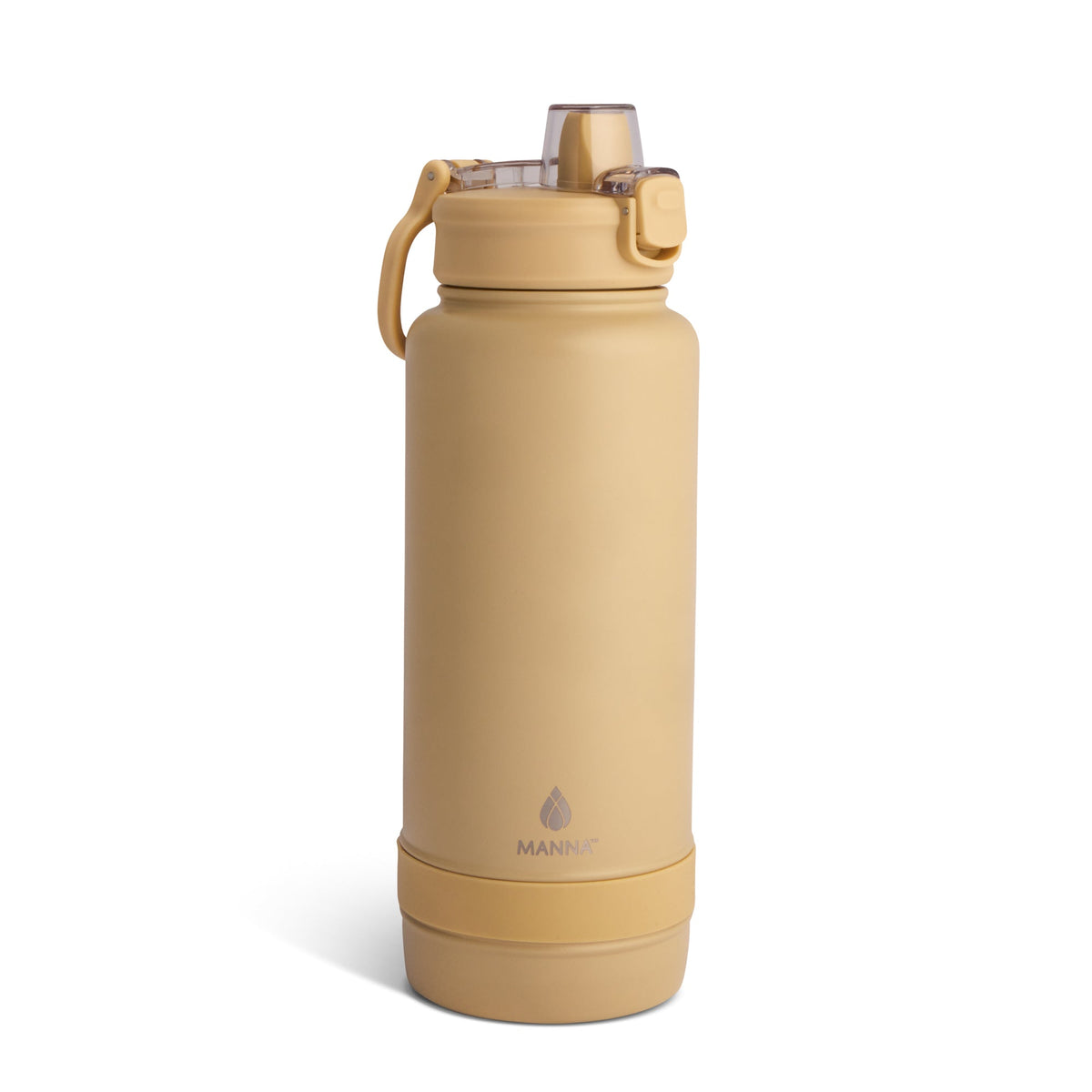 40-oz-push-bottle-a6 01.17.2410507.jpg