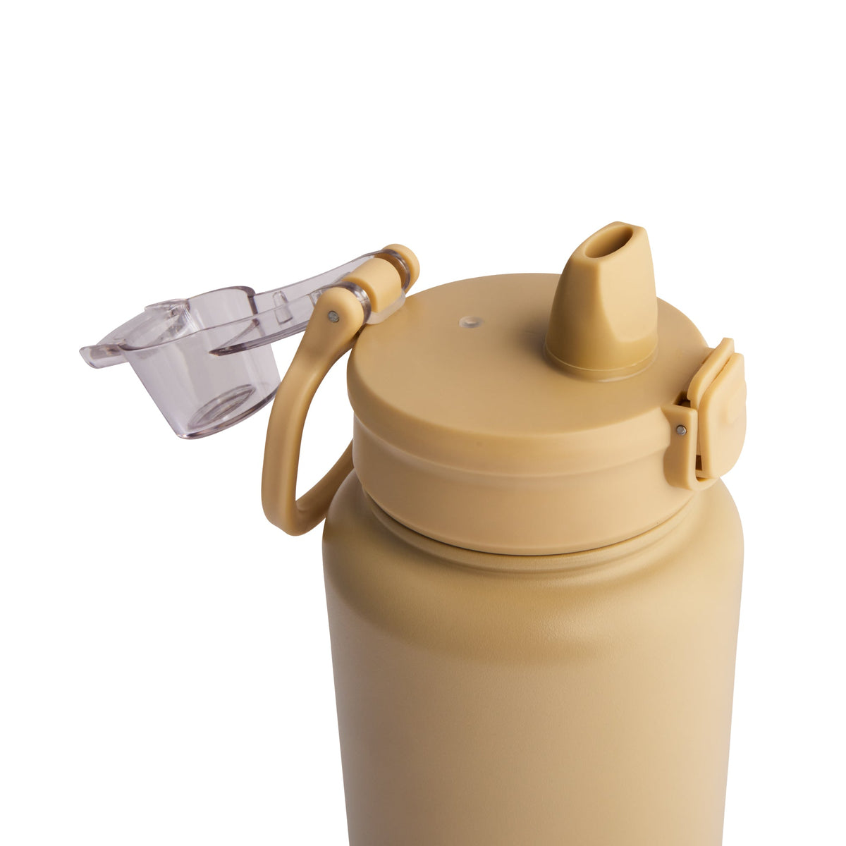 40-oz-push-bottle-a6 01.17.2410526.jpg