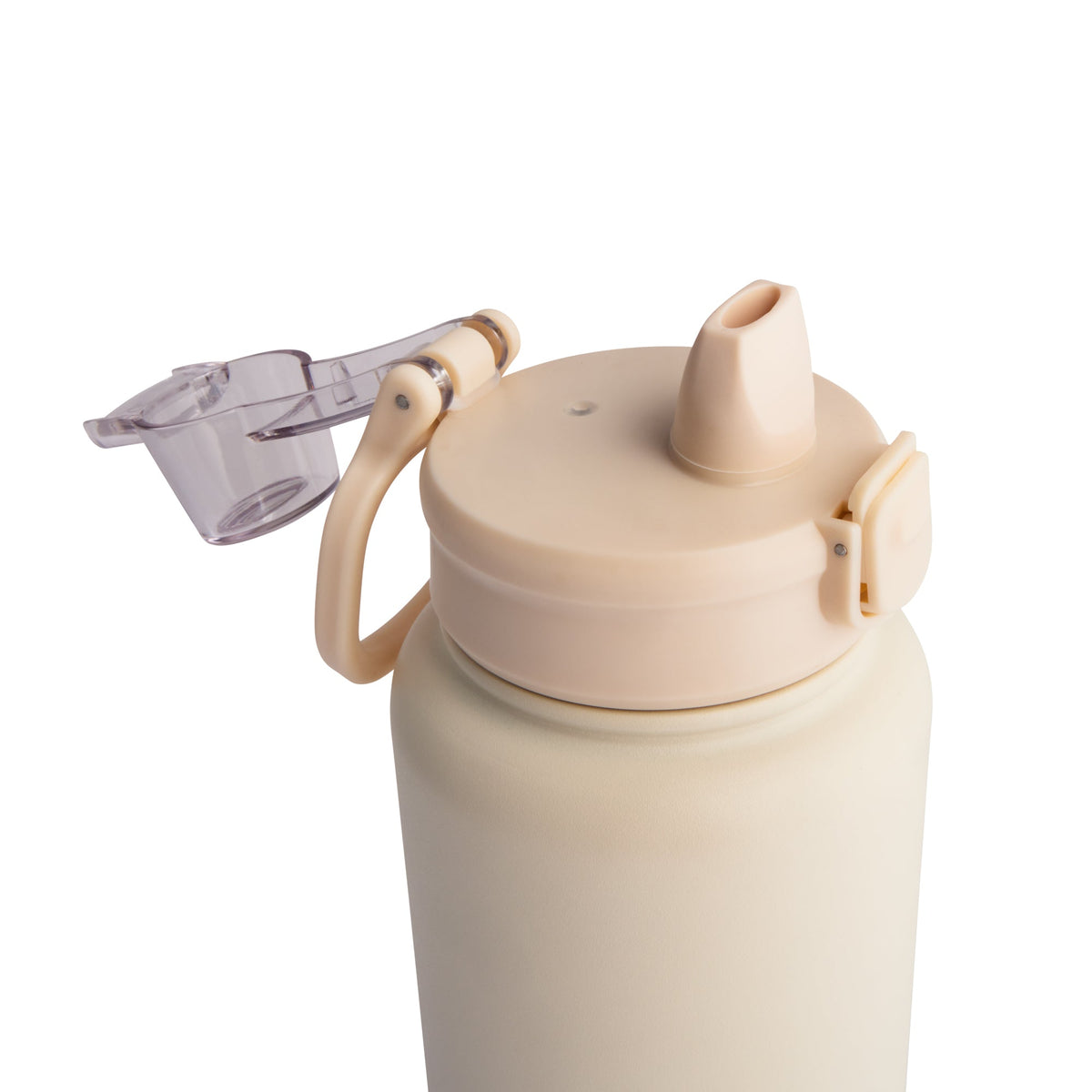40-oz-push-bottle-a6 01.17.2410536.jpg