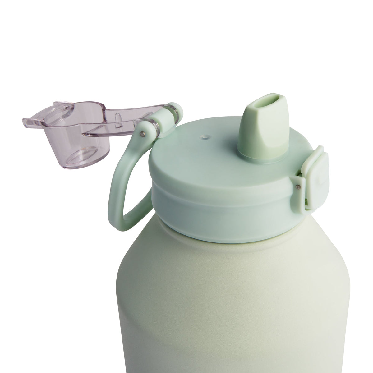 64-oz-push-bottle-x9 01.17.2410537_3bb628bd-7bd0-49a9-93cf-0e666b633df1.jpg