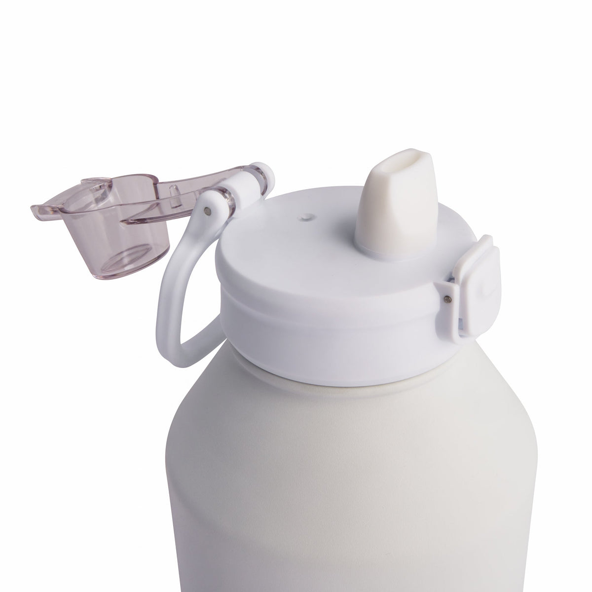 64-oz-push-bottle-x9 01.17.2410538_b0c697f2-175f-494c-91ea-7b9ea7c75a27.jpg
