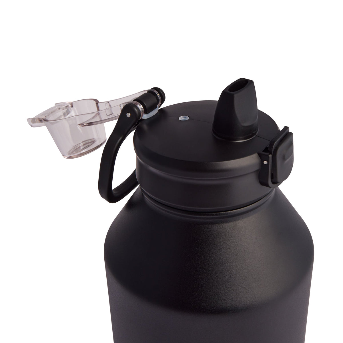 64-oz-push-bottle-x9 01.17.2410542.jpg