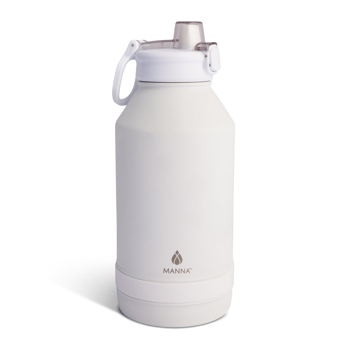 64-oz-push-bottle-x9 01.17.2410555.jpg