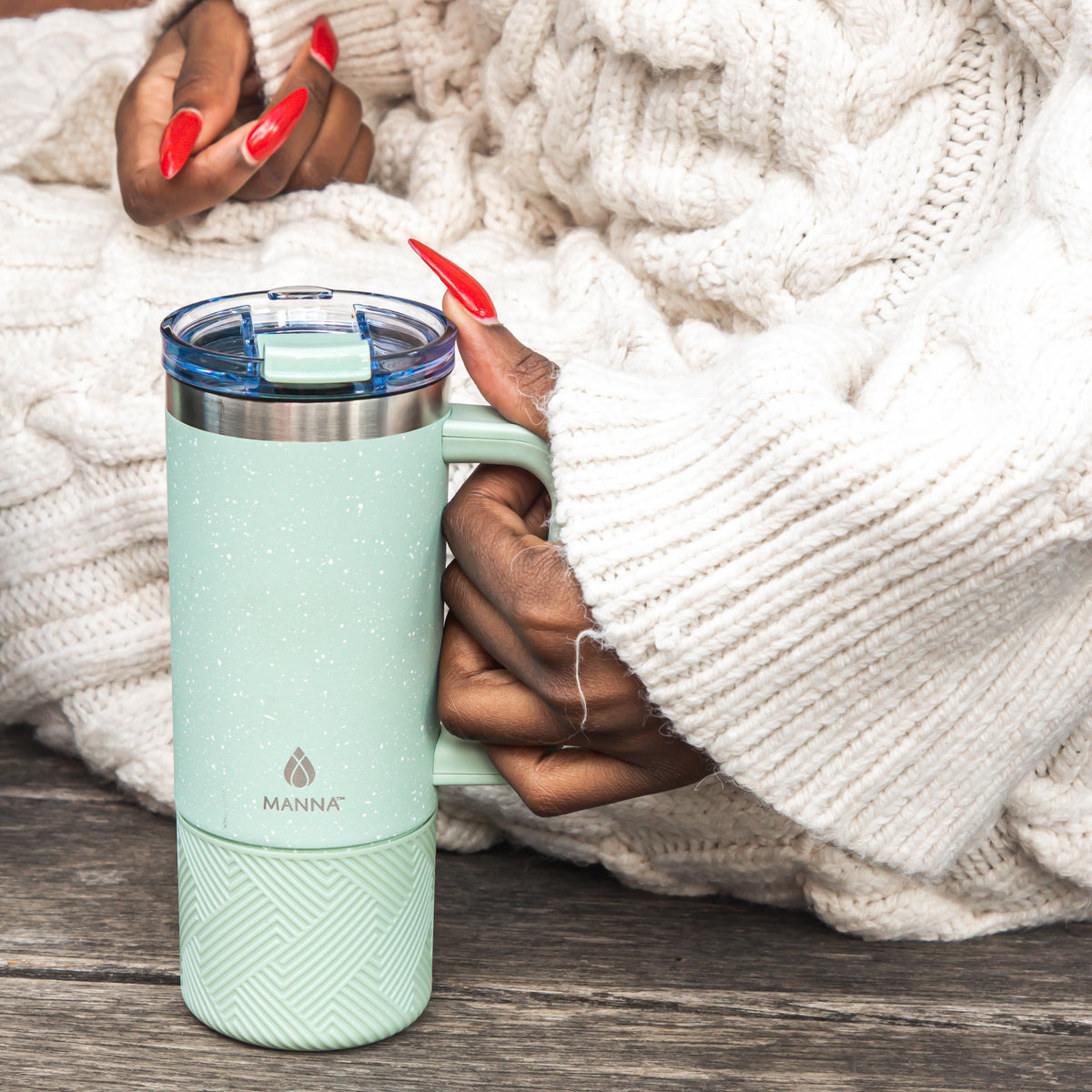 20-oz-forester-mug-z1 0S0A9932-2.jpg