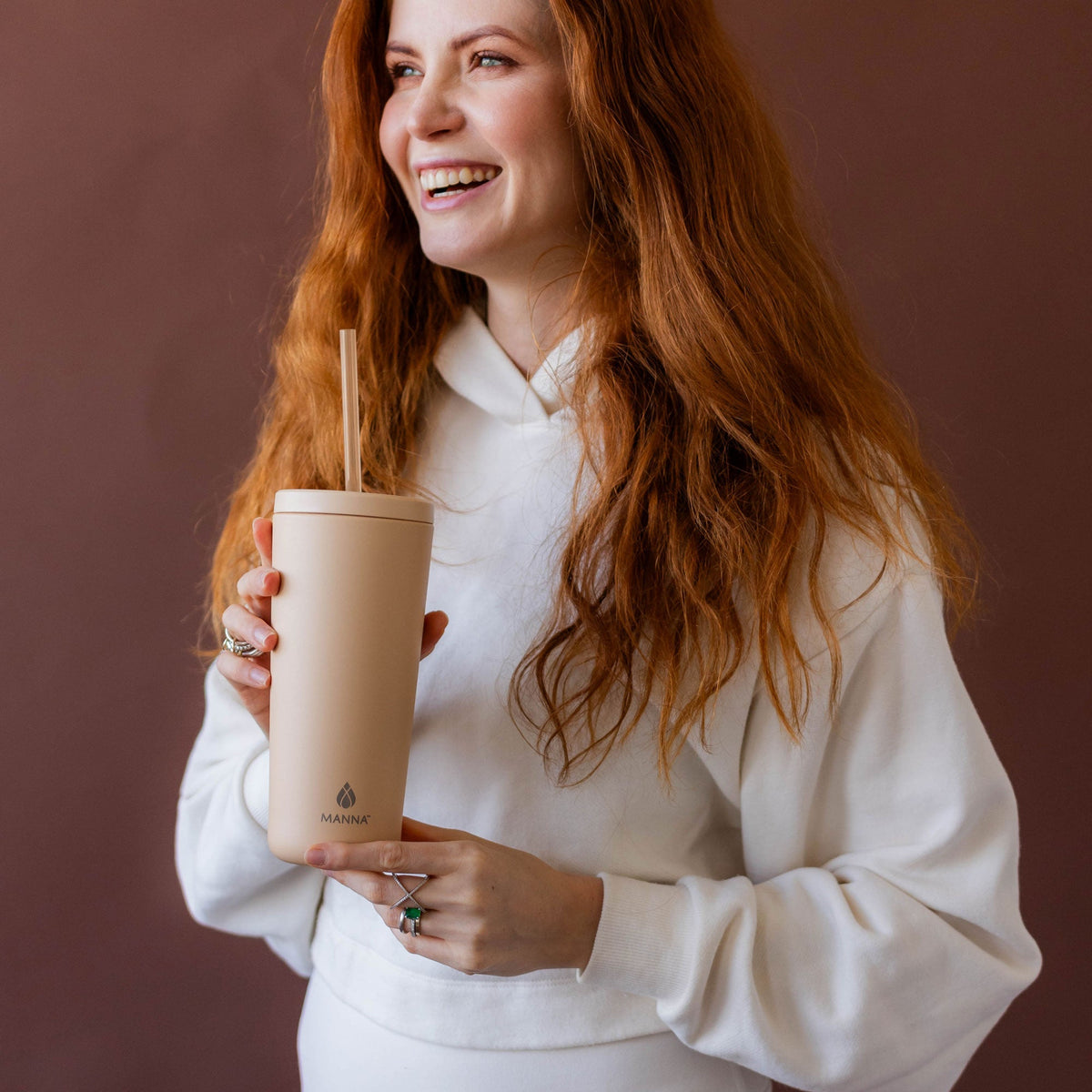 24-oz-ranger-tumbler-h3 0_Manna_Website_Lifestyles-18.jpg