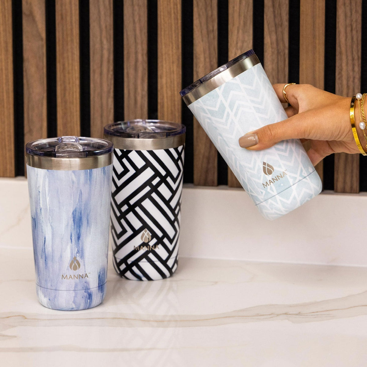 18-oz-ranger-pint-j1 123_Manna_Ranger_Pints-4.jpg
