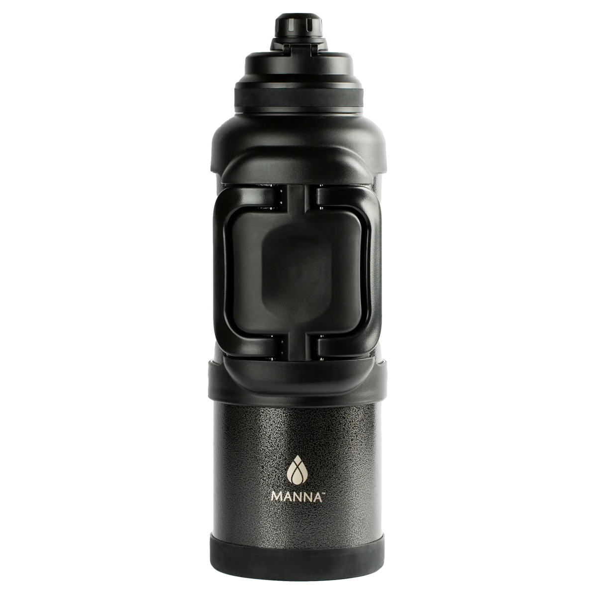 4l-titan-bottle-135-oz-m8 135_oz_Titan_NO_BG.webp