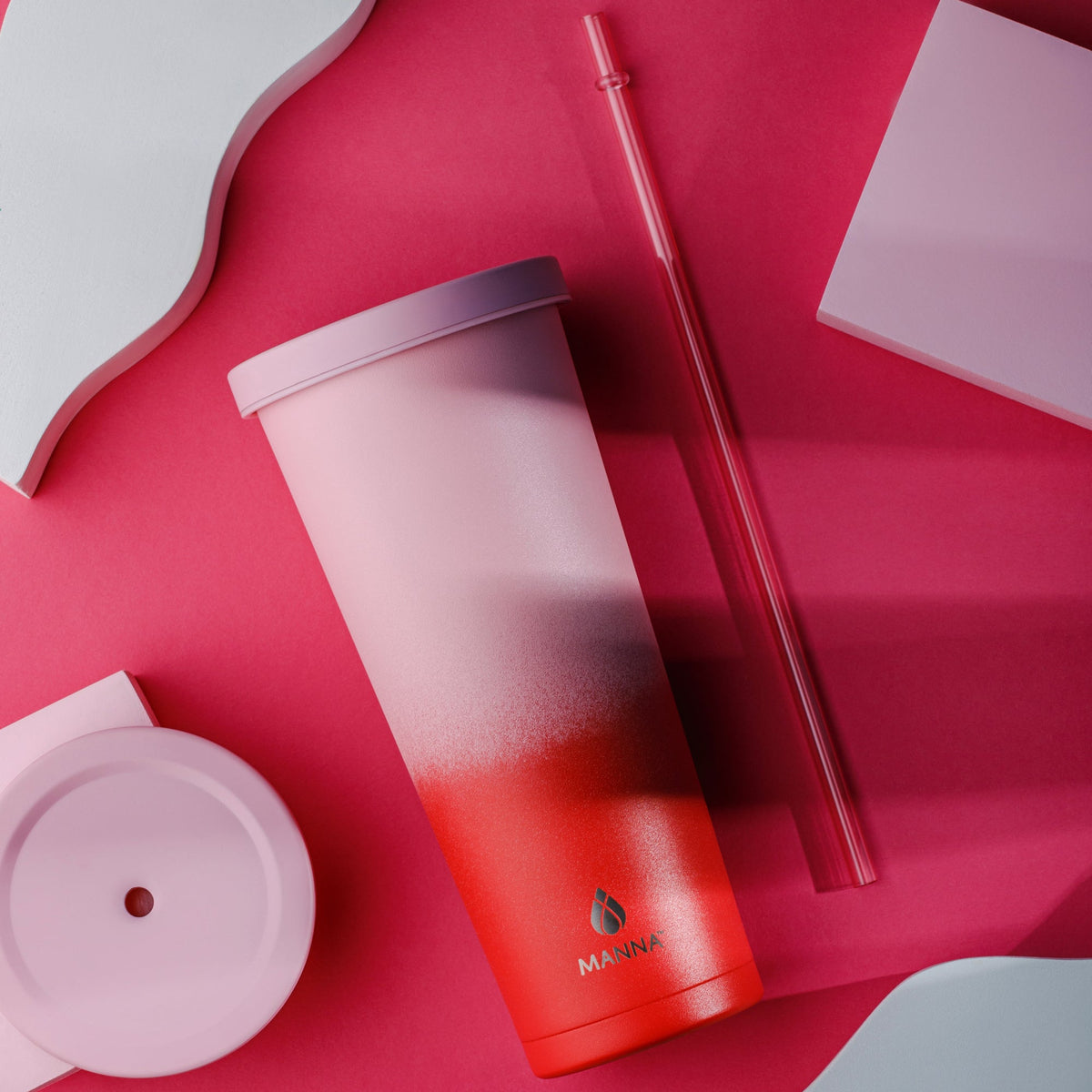 24-oz-ombre-chilly-tumbler-y3 14P8A3151.jpg