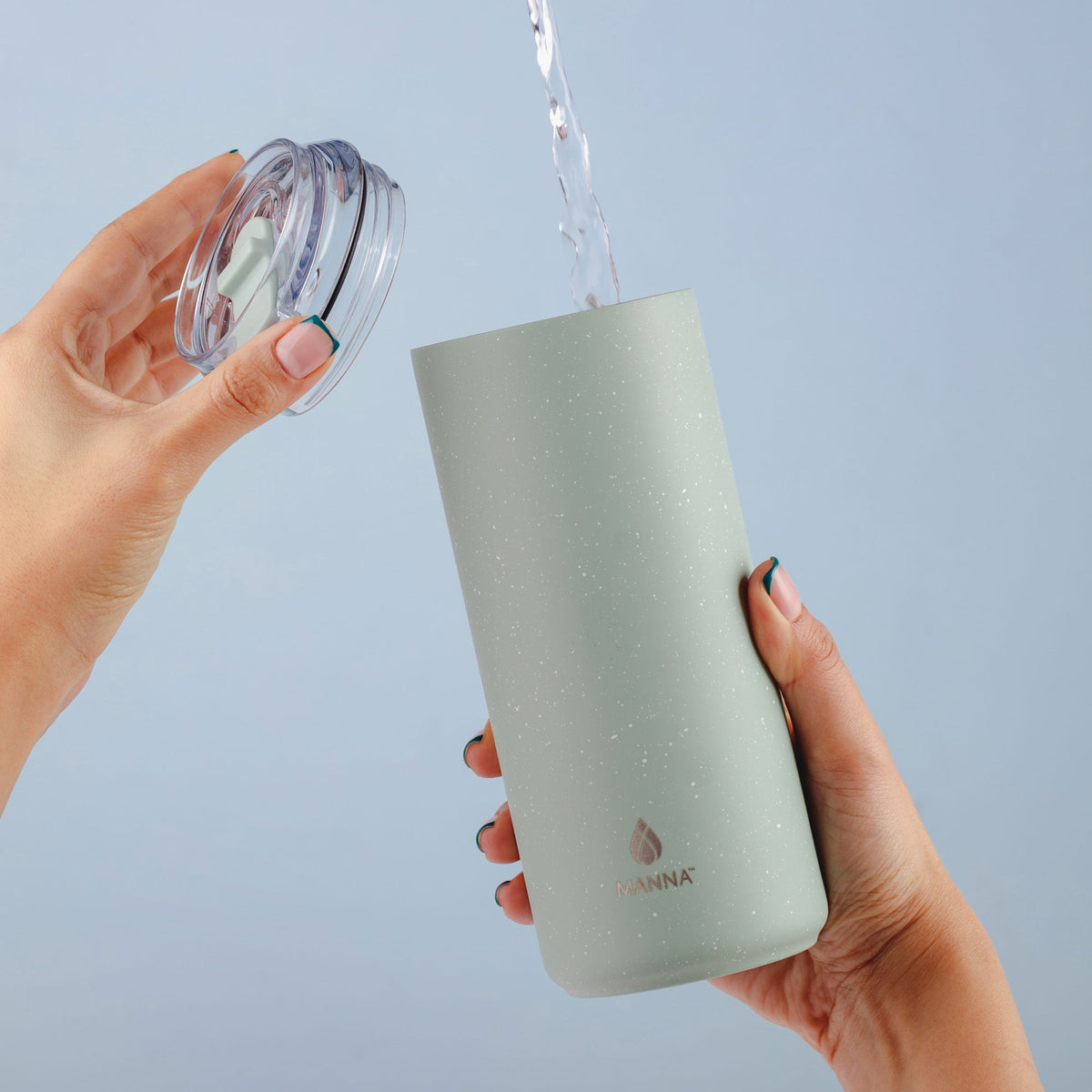 18-oz-callie-tallboy-tumbler-g5 156A7451.jpg
