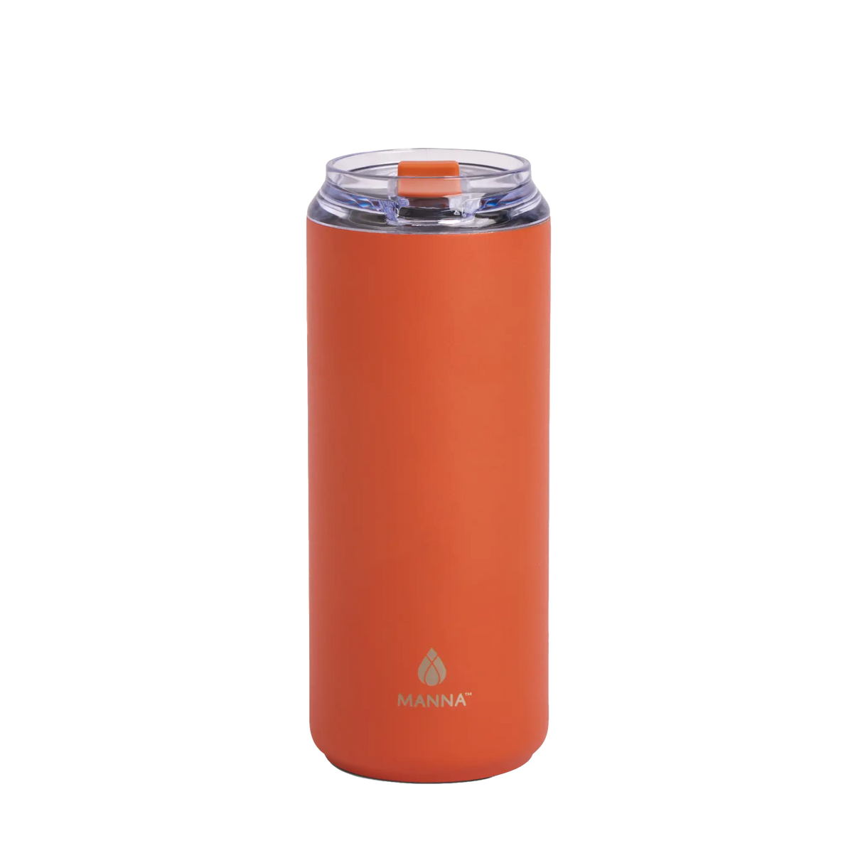 18-oz-callie-tallboy-tumbler-g5 18oz_Callie_Tumbler_NO_BG.webp