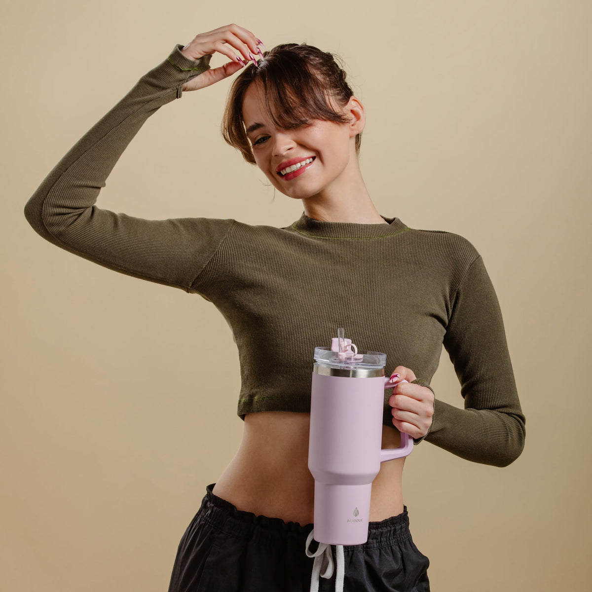40-oz-atlas-tumbler-w-topper-s1 1_0U8A8133_-_1.jpg