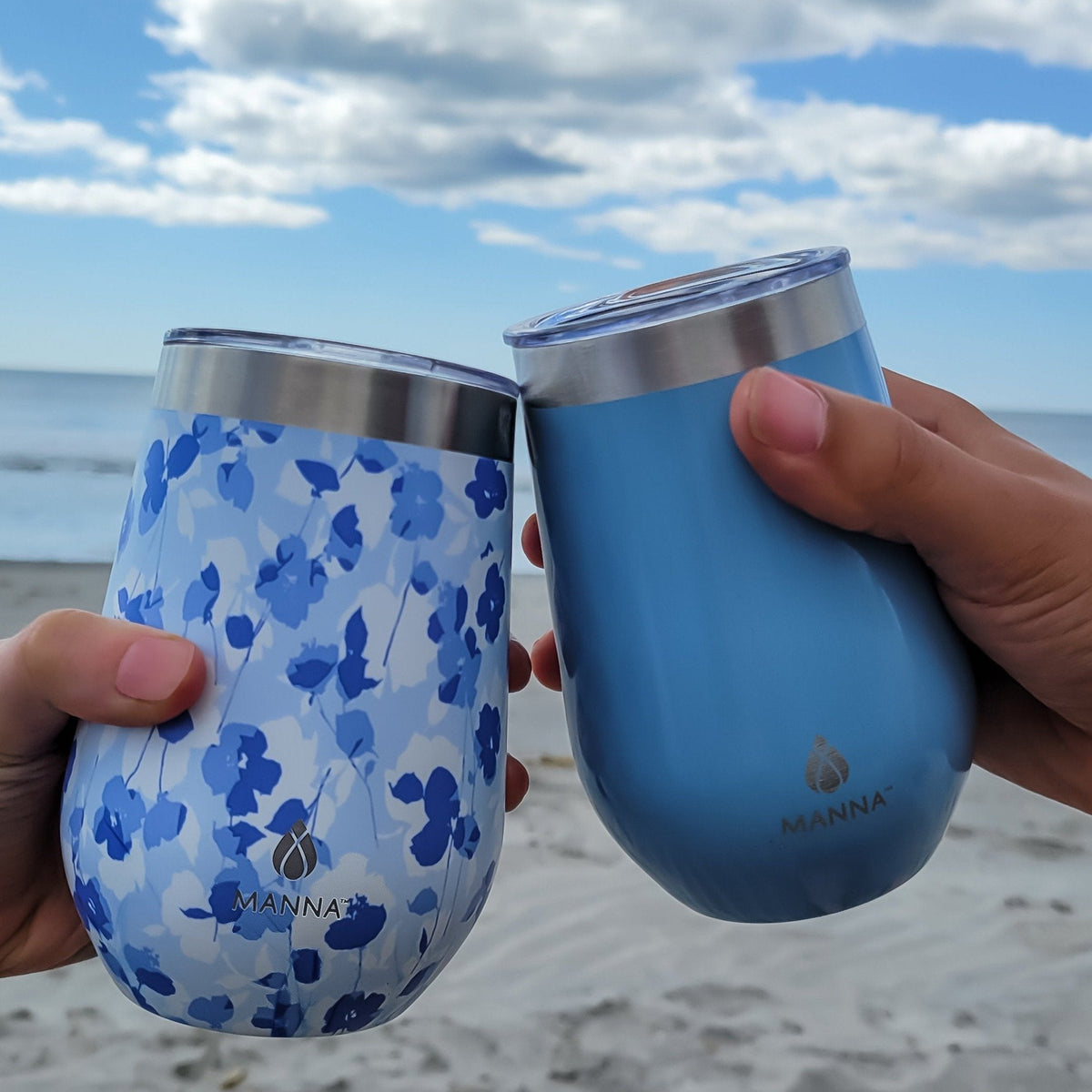 2-piece-springtime-wine-tumbler-set-e3 20210417_104236_c3b96ac3-f5aa-44c9-a625-c96ab16e70ae.jpg