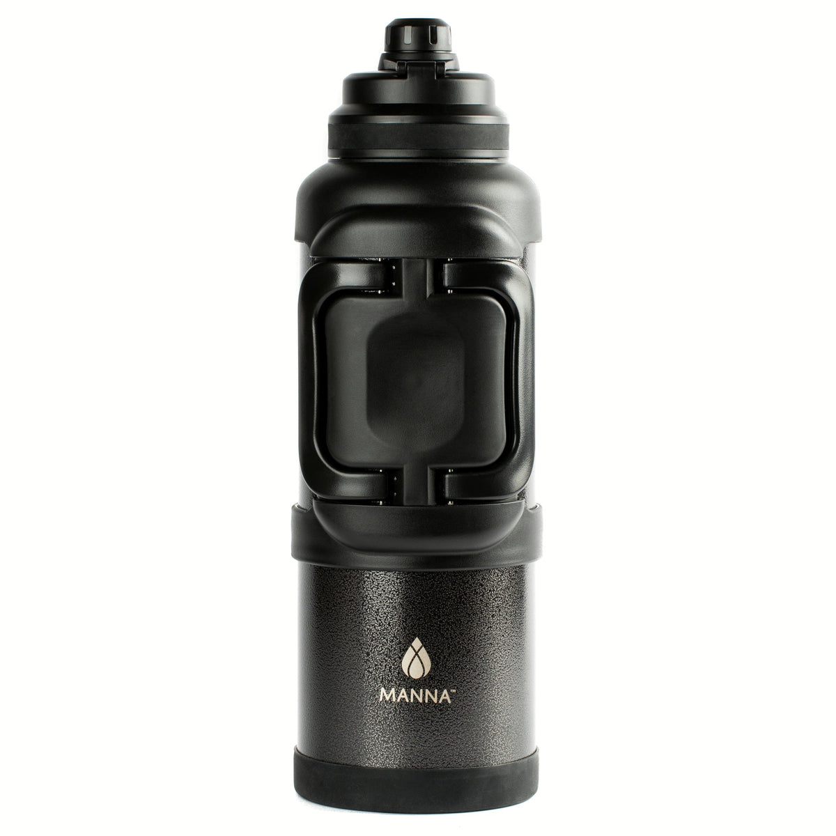 4l-titan-bottle-135-oz-m8 20921_01.jpg