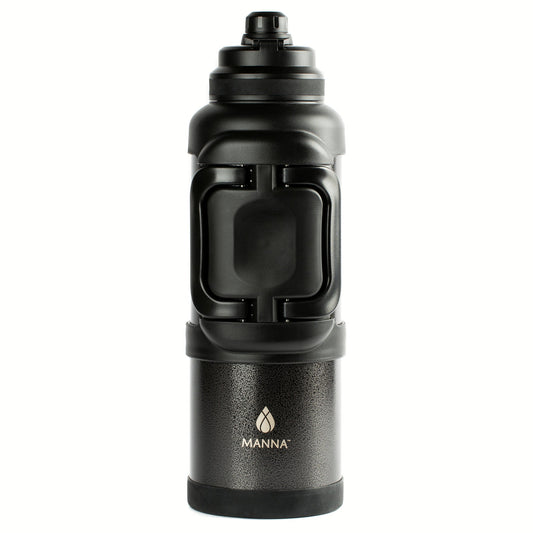 4l-titan-bottle-135-oz-m8 20921_01.jpg