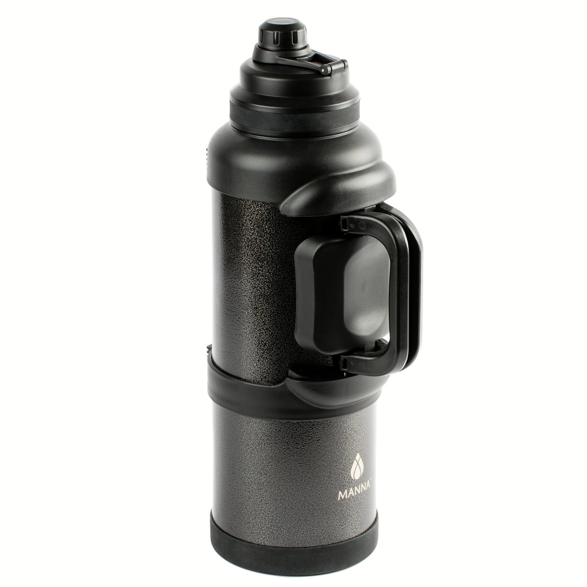 4l-titan-bottle-135-oz-m8 20921_02.jpg